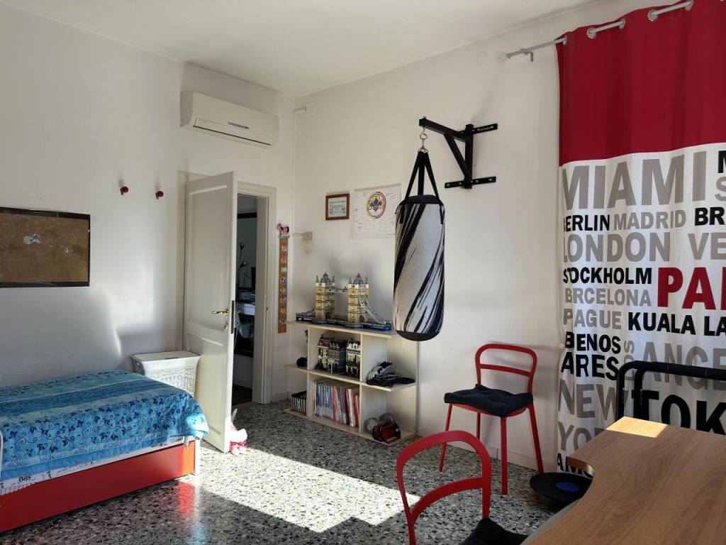 Villa a Mira in Via Piemonte, 35 - Foto 2