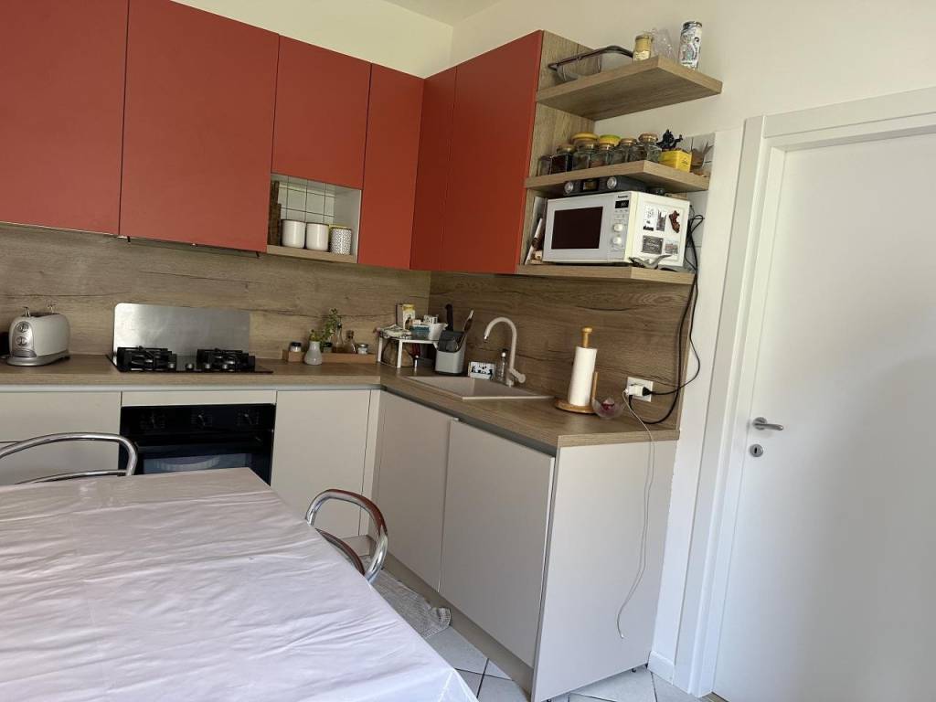 Villa a Mira in Via Piemonte, 35 - Foto 3