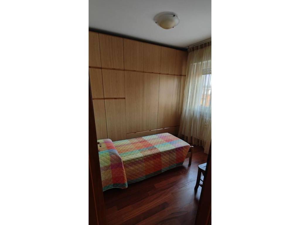 Appartamento a Trebaseleghe in Via Don Orione, 19 - Foto 4