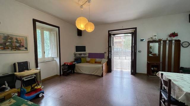 Appartamento a Monteforte irpino - Foto 2