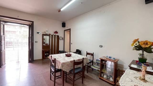 Appartamento a Monteforte irpino - Foto 3