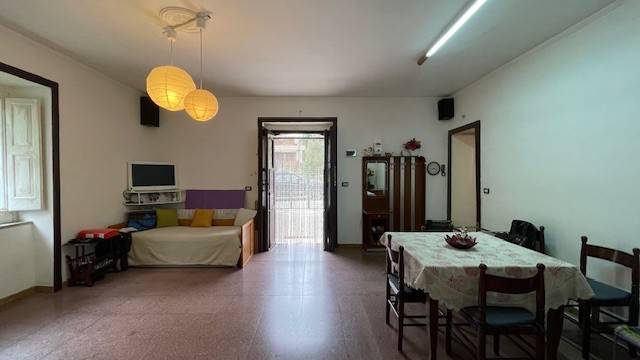 Appartamento a Monteforte irpino - Foto 4