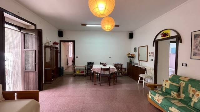Appartamento a Monteforte irpino - Foto 5