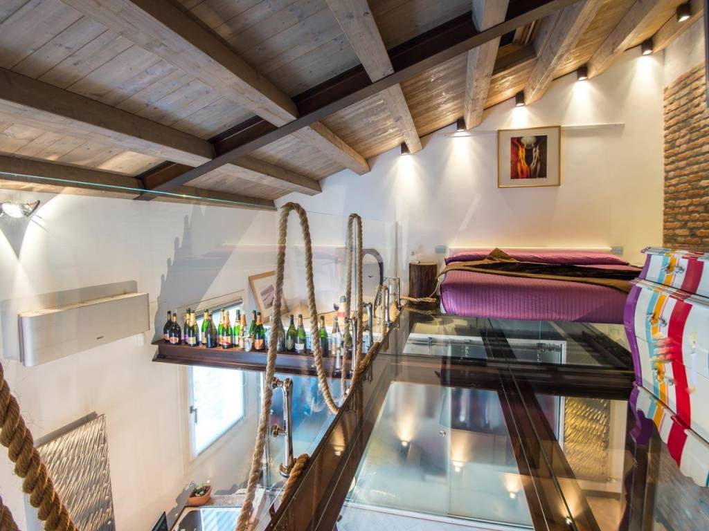 Villa a Noale in Piazza Castello, 1 - Foto 2