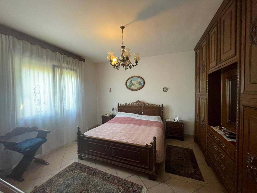 Villa a Preganziol in Via A. Volta, 1 - Foto 5