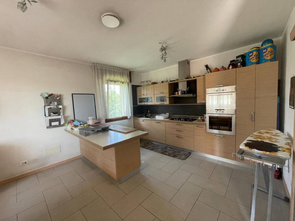 Villa a Preganziol in Via A. Volta, 1 - Foto 2