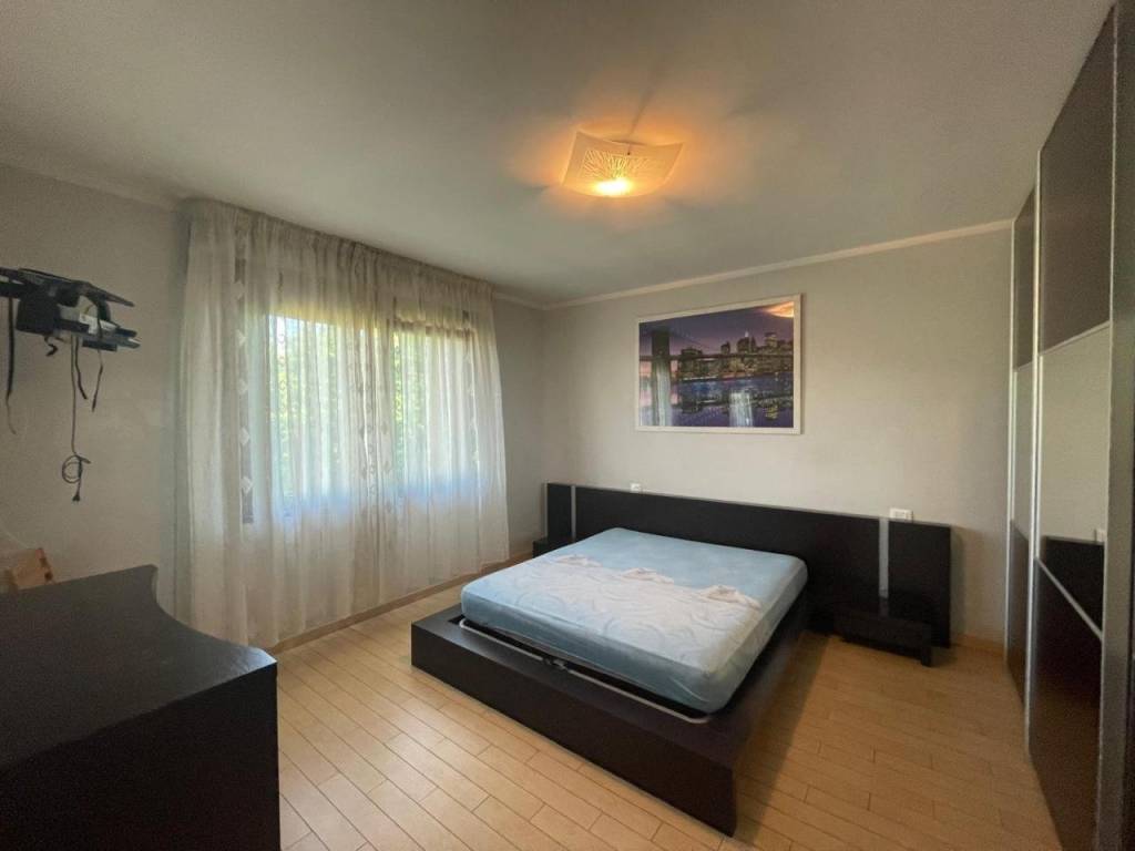 Villa a Preganziol in Via A. Volta, 1 - Foto 3