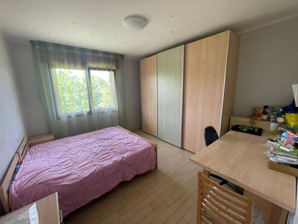 Villa a Preganziol in Via A. Volta, 1 - Foto 4