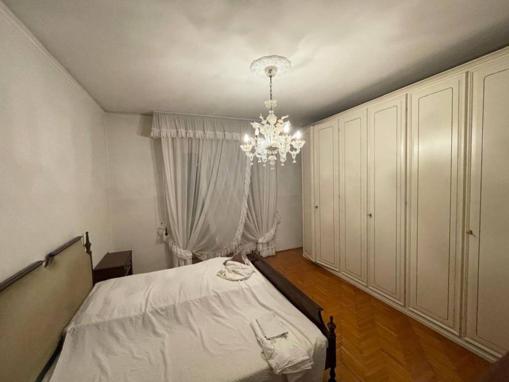 Villa a Casier in Via Alcide De Gasperi, 1 - Foto 3