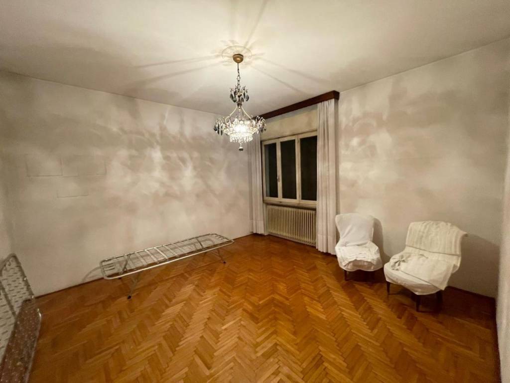 Villa a Casier in Via Alcide De Gasperi, 1 - Foto 4
