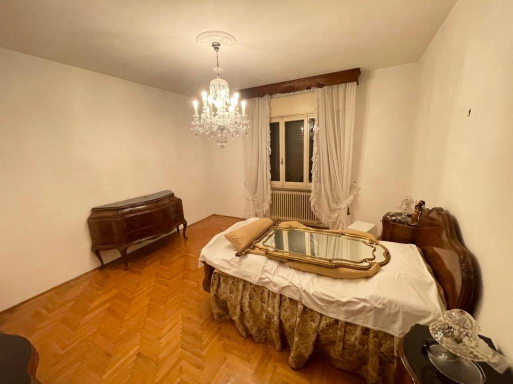 Villa a Casier in Via Alcide De Gasperi, 1 - Foto 5