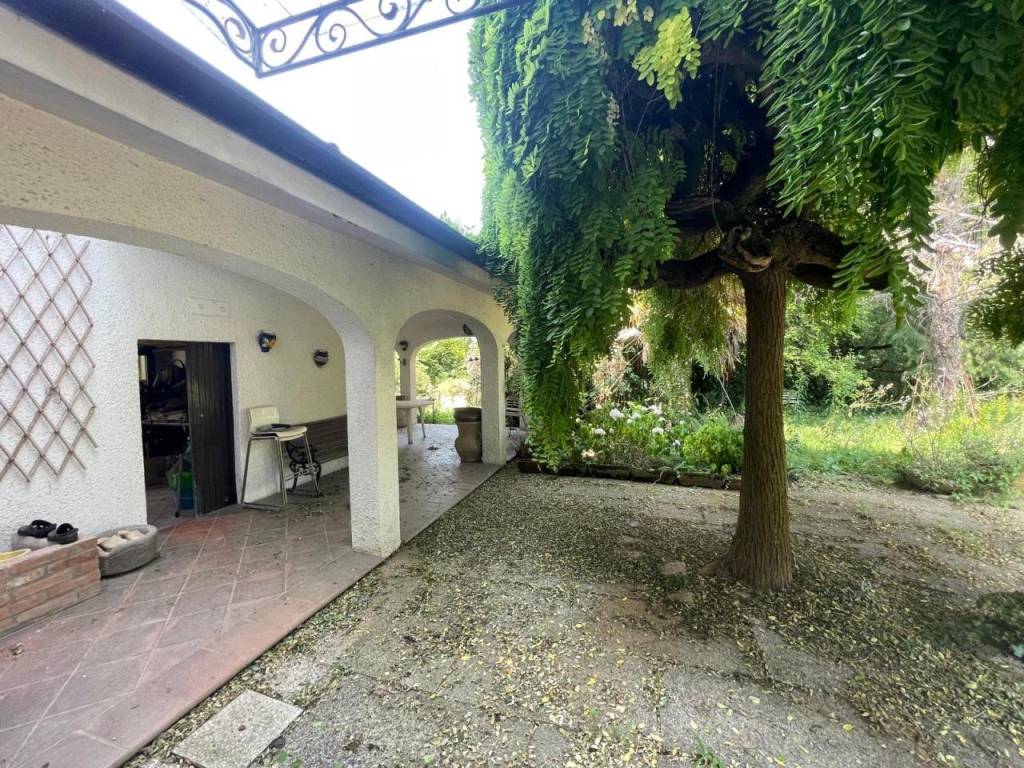 Villa a Martellago in Via delle Motte, 1 - Foto 2