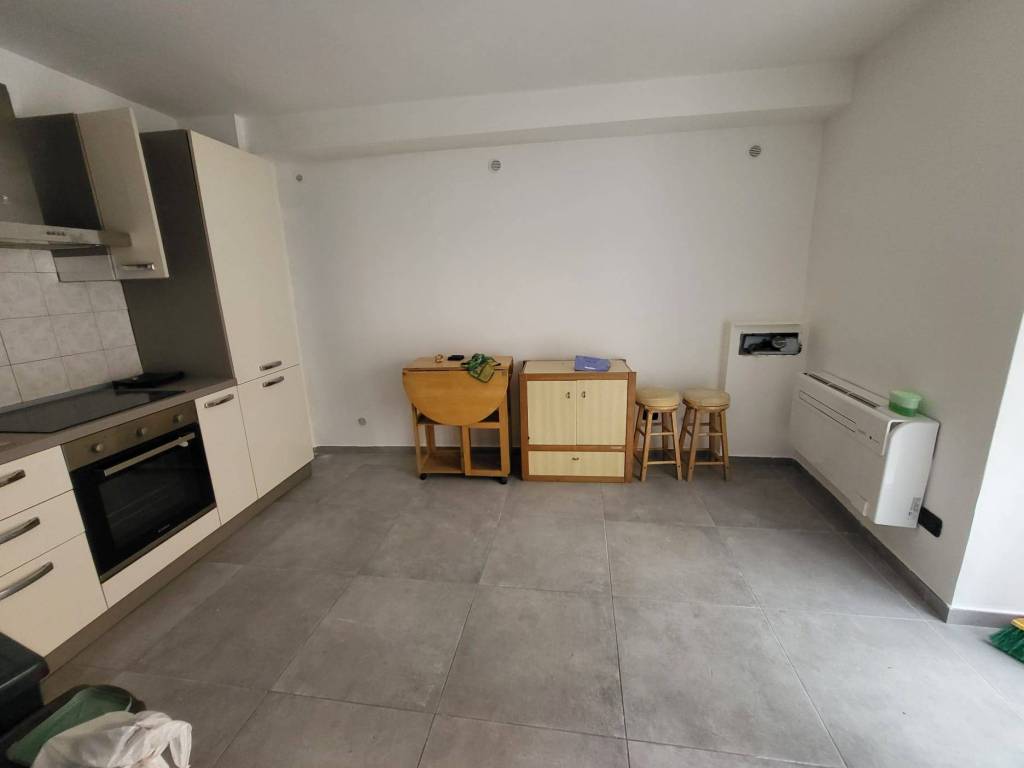 Appartamento a Benevento in Via Bosco Lucarelli - Foto 2