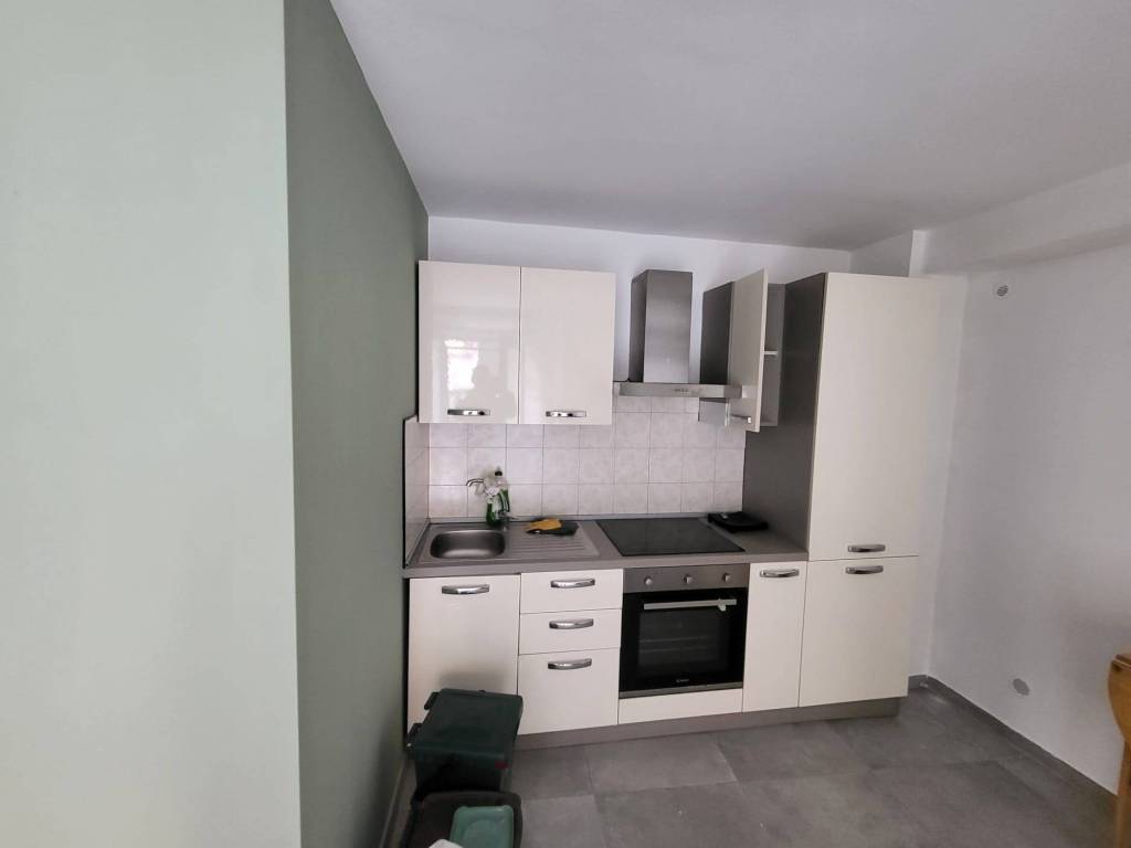 Appartamento a Benevento in Via Bosco Lucarelli - Foto 3