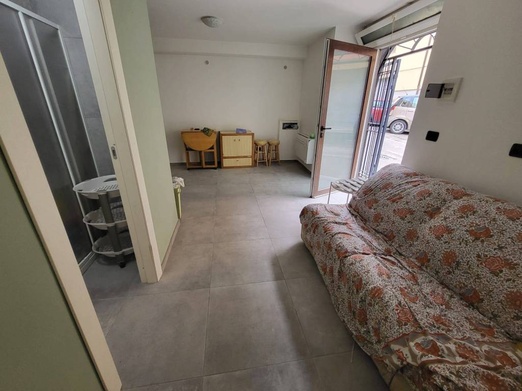 Appartamento a Benevento in Via Bosco Lucarelli - Foto 4