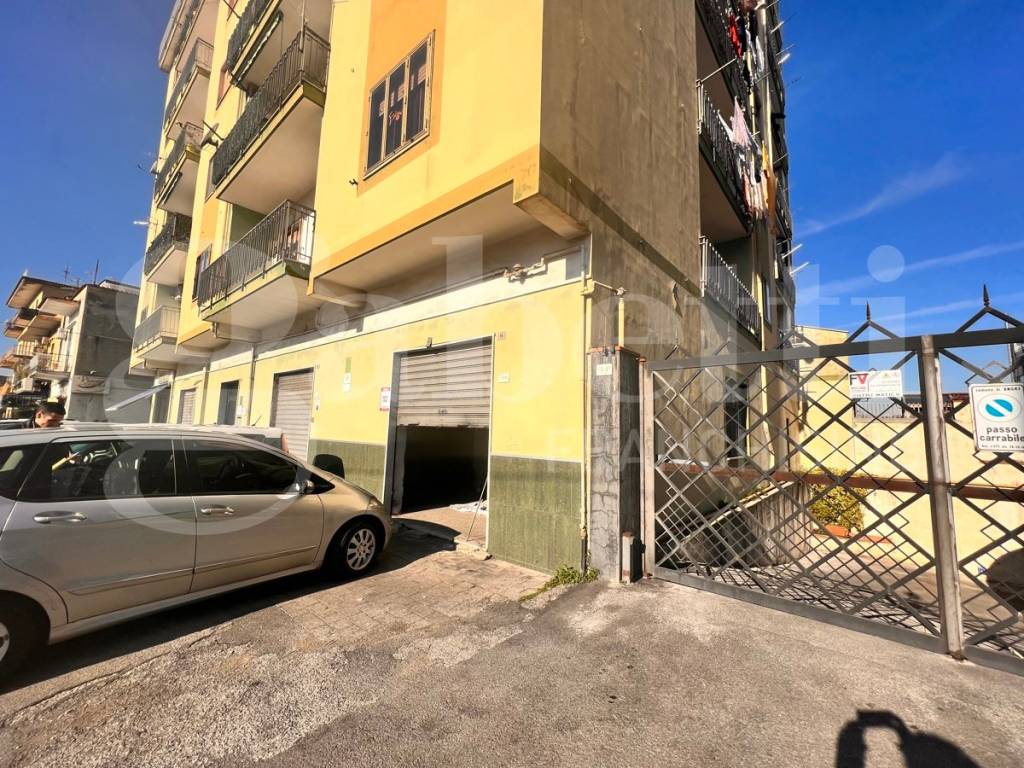 Immobile a Angri in Via Semetelle, 13 - Foto 2