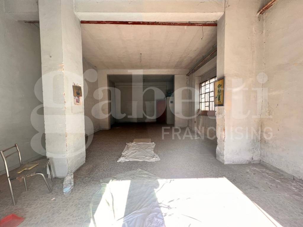 Immobile a Angri in Via Semetelle, 13 - Foto 3