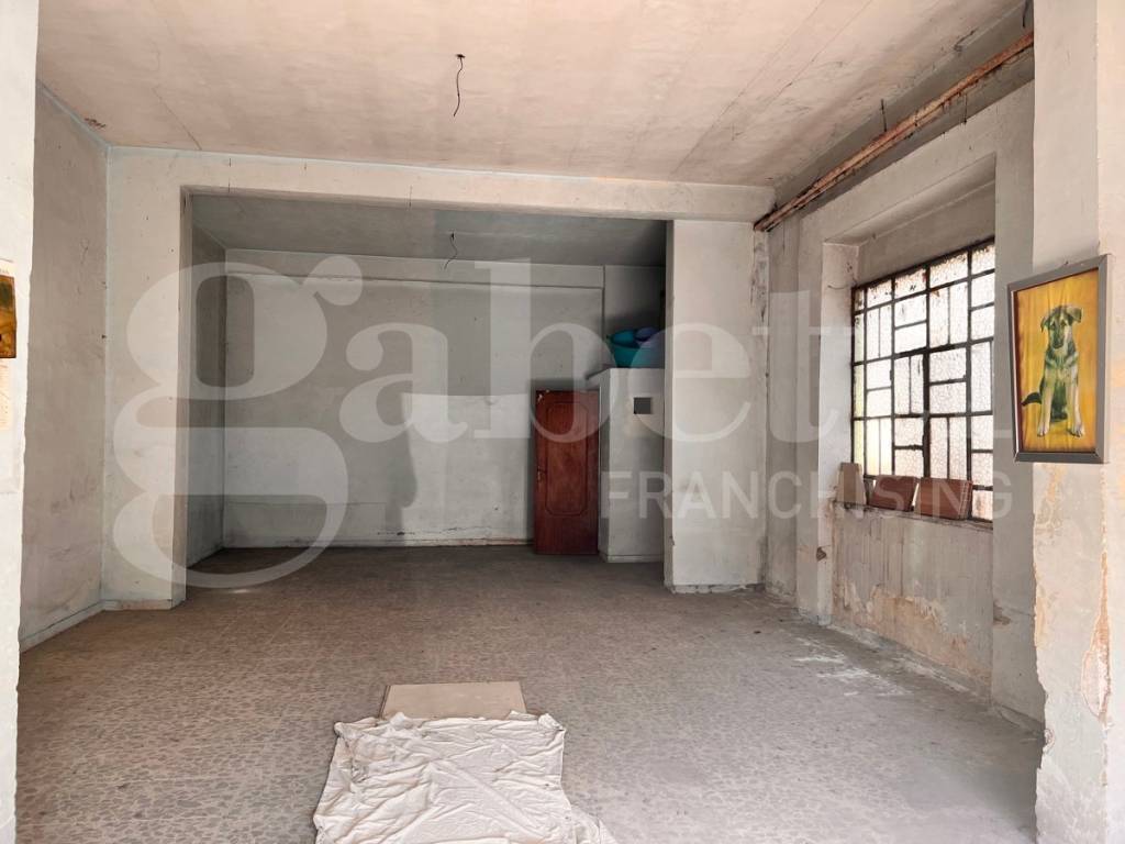 Immobile a Angri in Via Semetelle, 13 - Foto 4