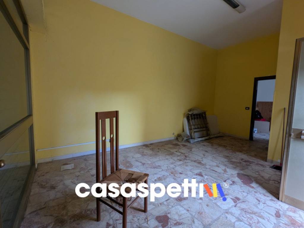 Immobile a Reggio calabria in Via Villini Svizzeri 9F - Foto 2