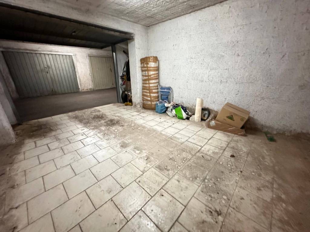 Box / garage a Caserta in Via Avellino - Foto 2