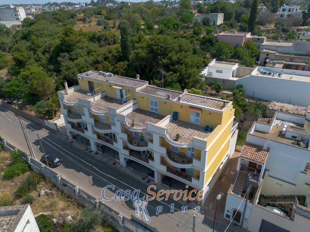 Villa a Casarano in Via Brindisi - Foto 2