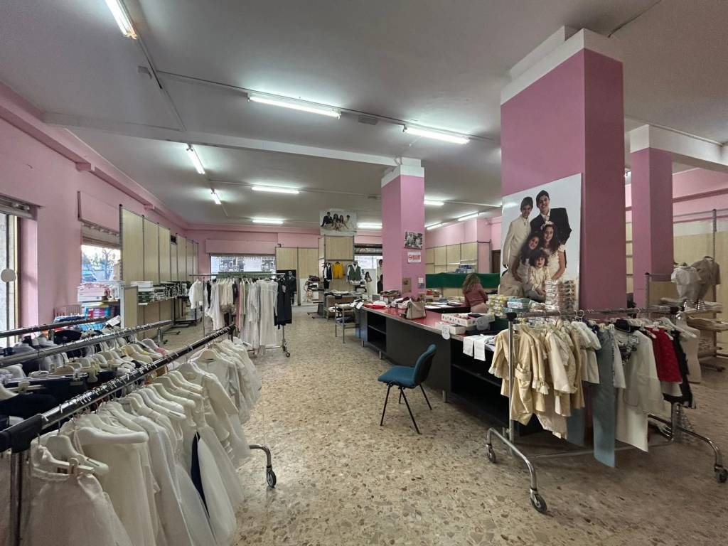 Immobile a Pescara in Via Italica - Foto 3