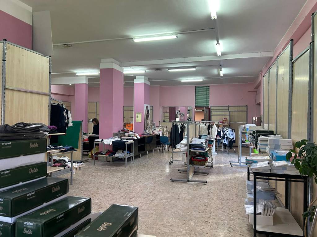 Immobile a Pescara in Via Italica - Foto 5