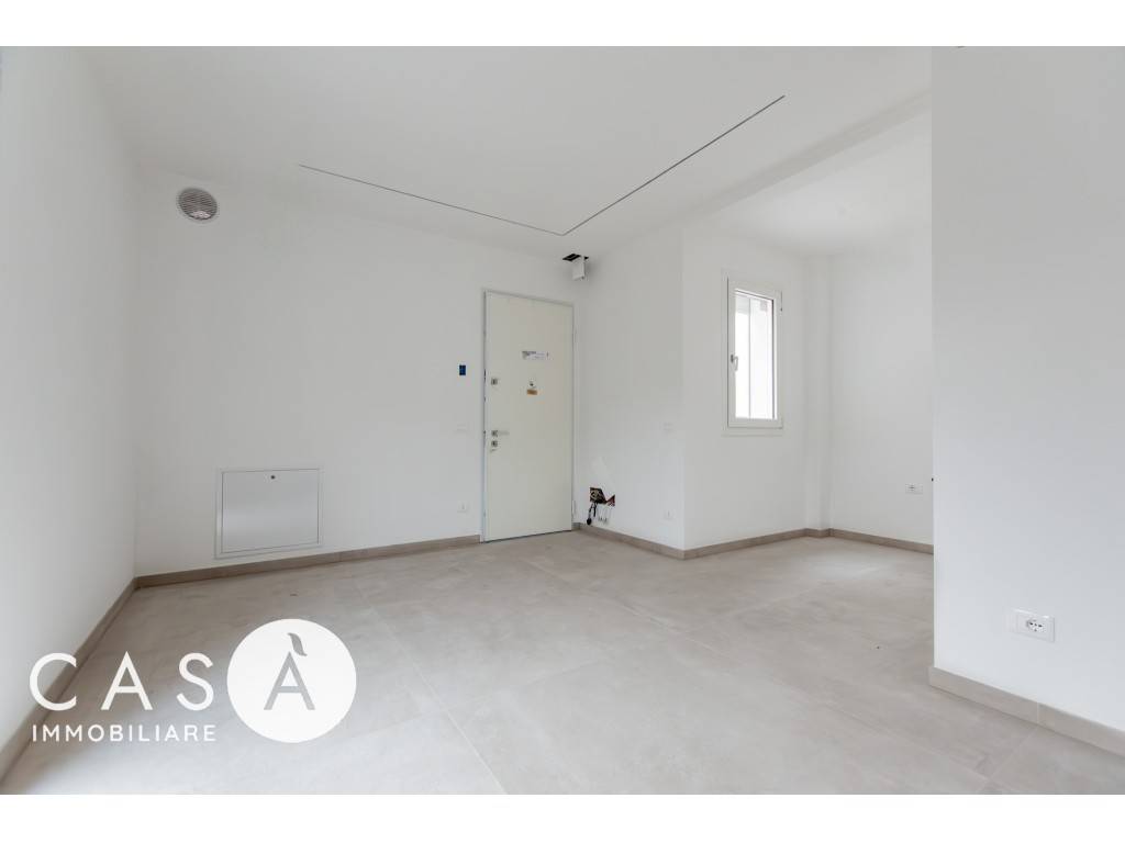 Appartamento a Cervia - Foto 4