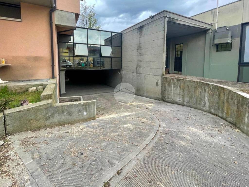 Immobile a Botticino in Via del Carretto - Foto 3