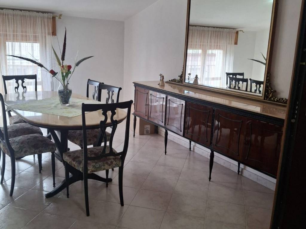 Appartamento a Selargius in Via Gioacchino Rossini - Foto 2