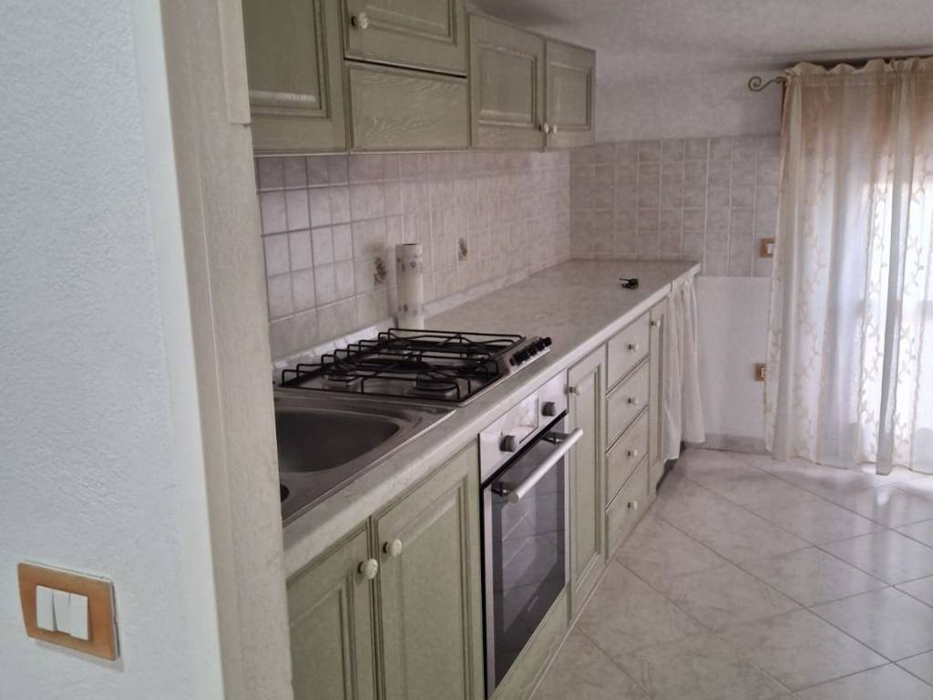 Appartamento a Selargius in Via Gioacchino Rossini - Foto 3