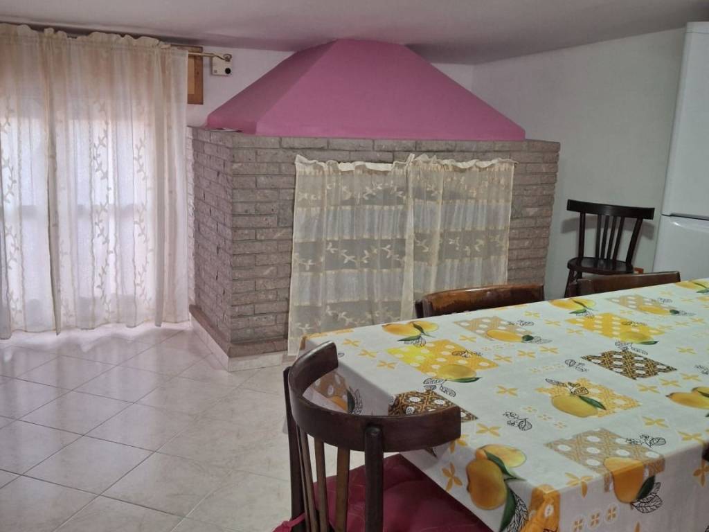 Appartamento a Selargius in Via Gioacchino Rossini - Foto 4