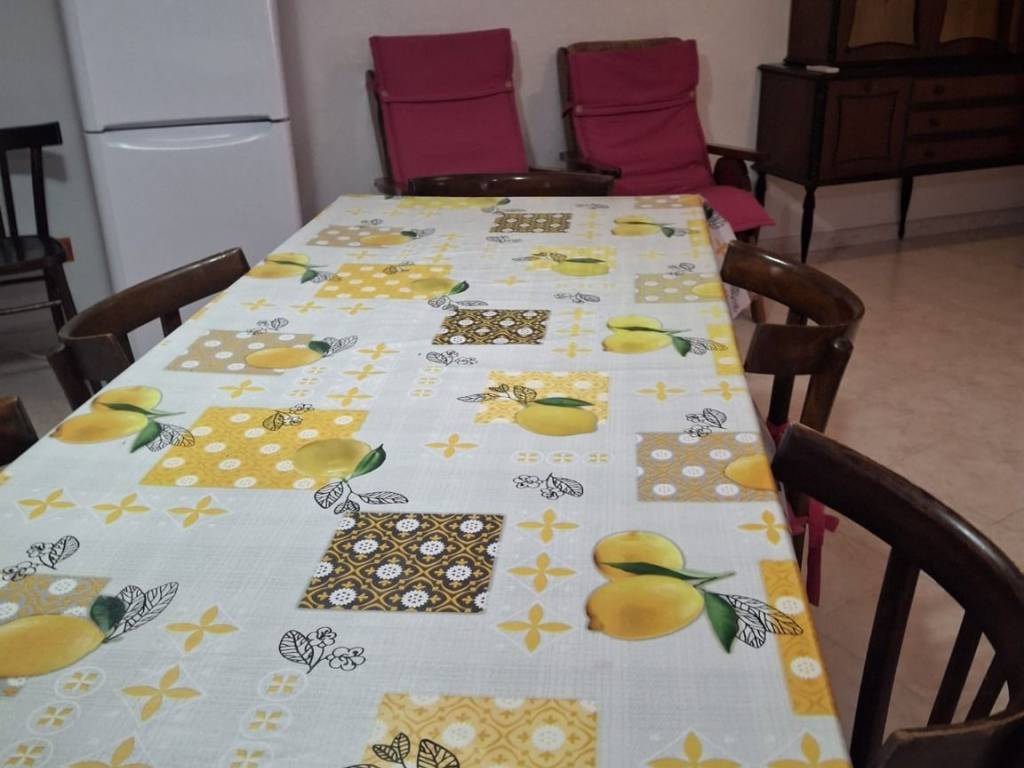 Appartamento a Selargius in Via Gioacchino Rossini - Foto 5