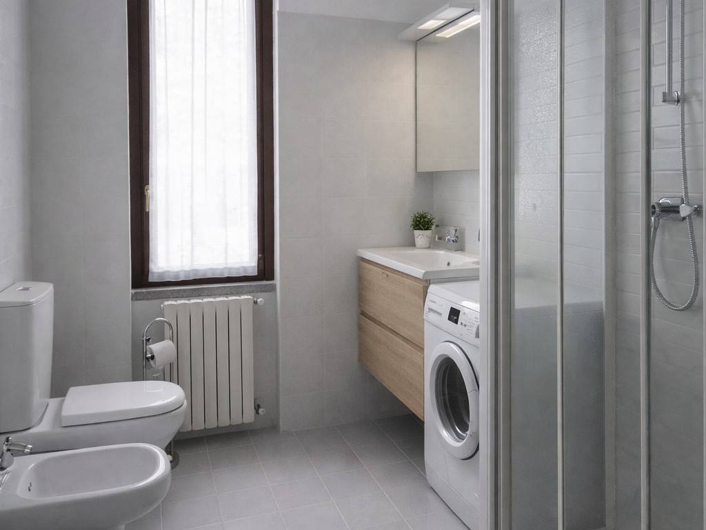 Appartamento a Airuno - Foto 4