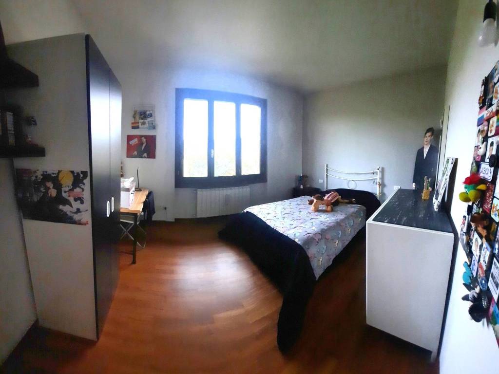 Villa a Poggio a caiano - Foto 4