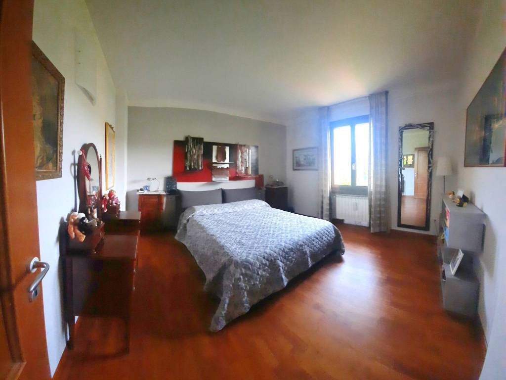 Villa a Poggio a caiano - Foto 5