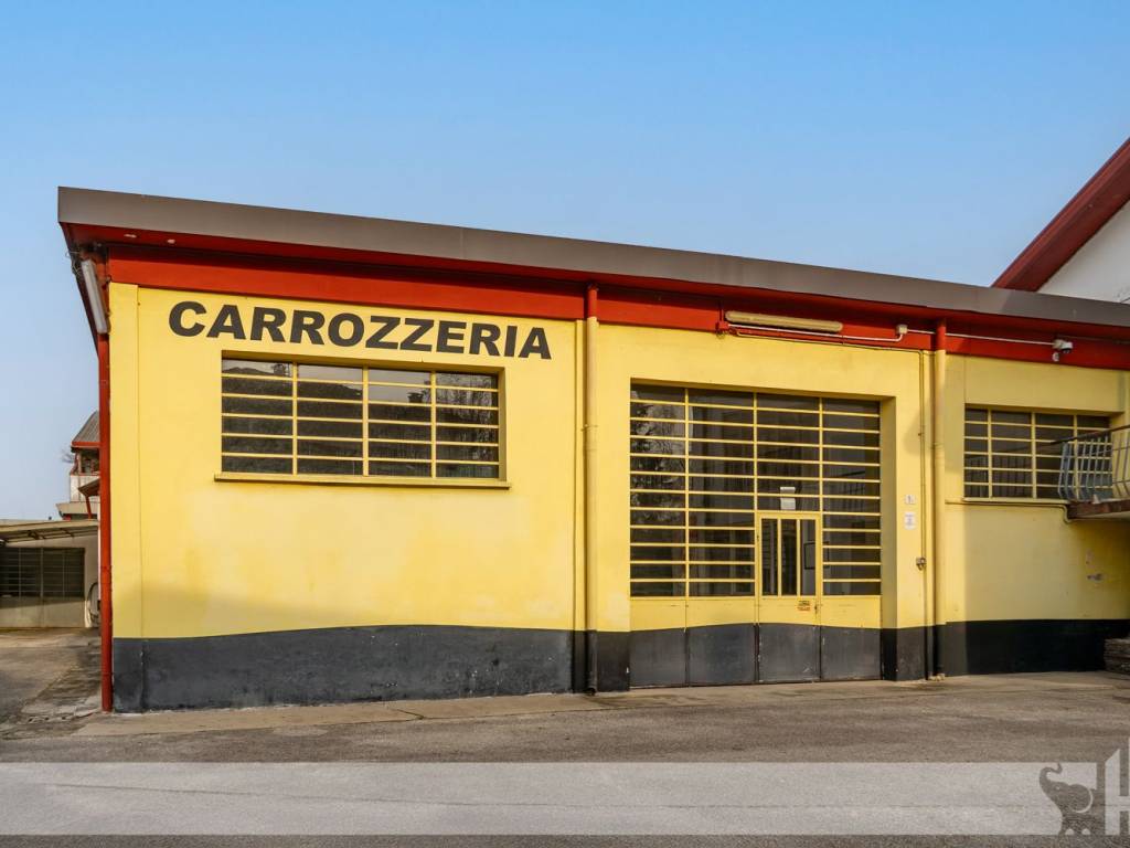 Immobile a Villorba in Via Sile, 3 - Foto 2