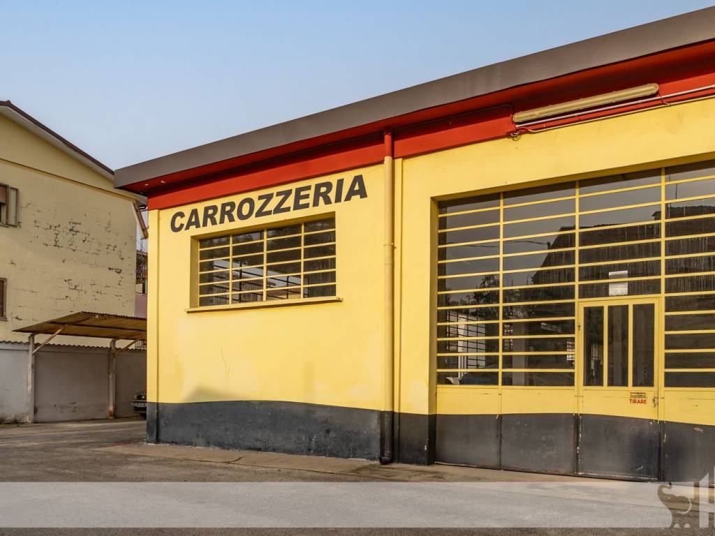 Immobile a Villorba in Via Sile, 3 - Foto 3