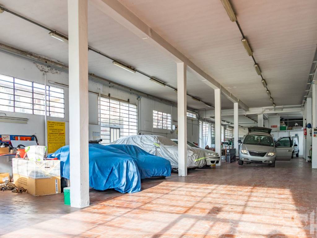 Immobile a Villorba in Via Sile, 3 - Foto 4