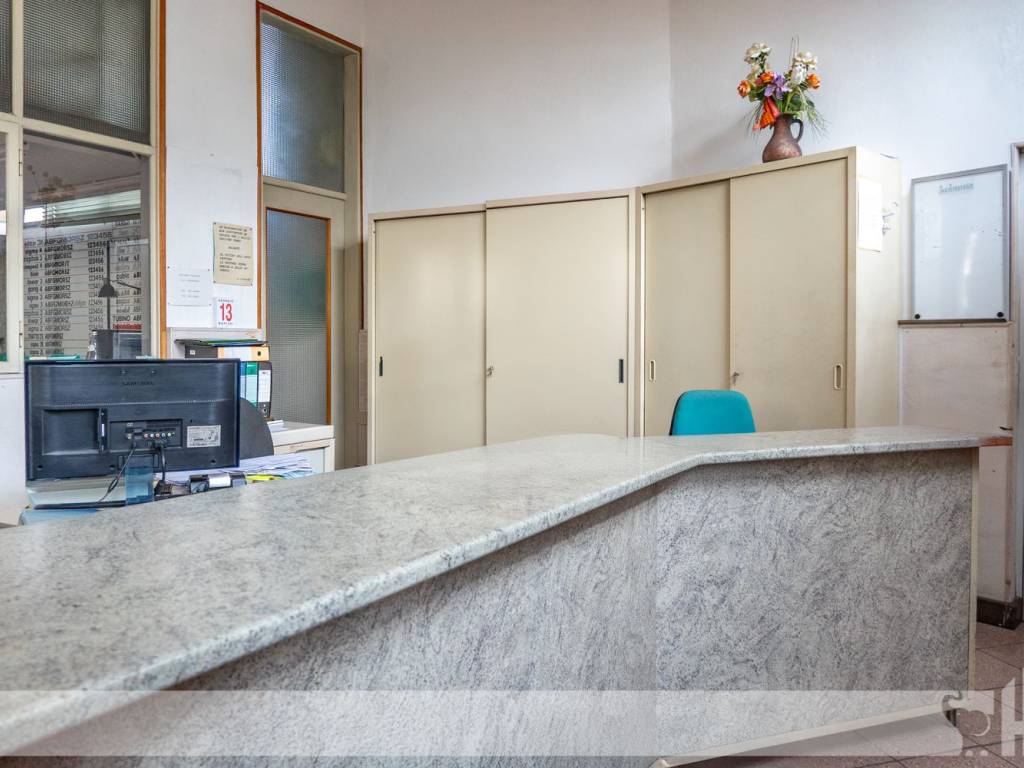 Immobile a Villorba in Via Sile, 3 - Foto 5