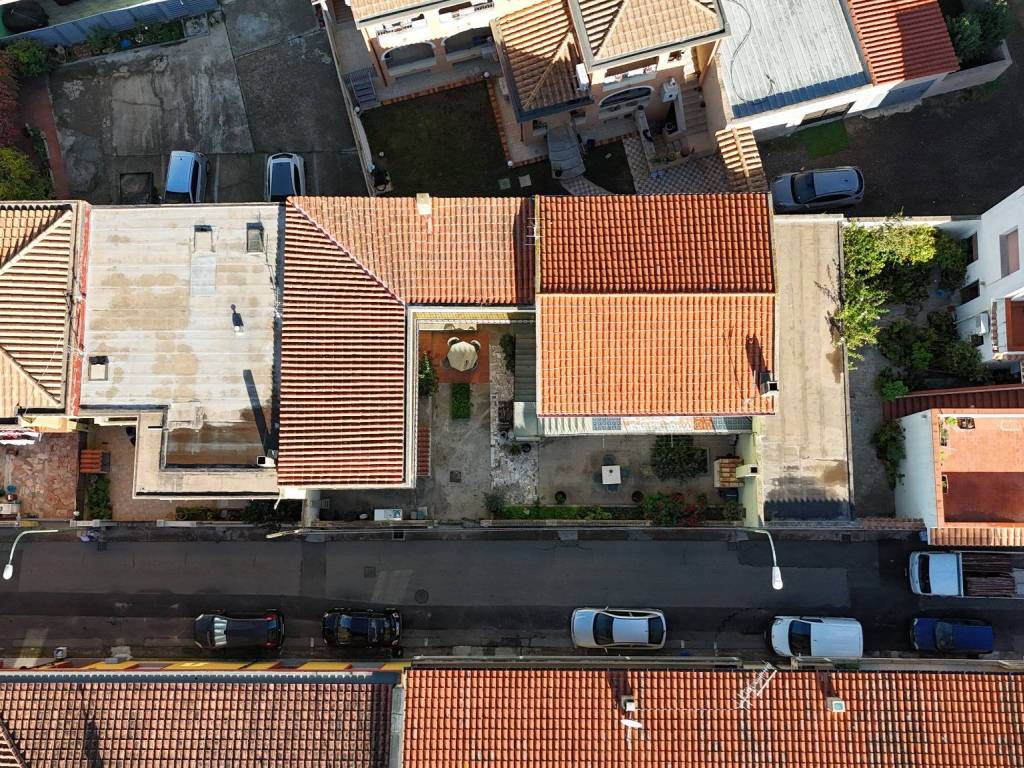 Villa a Villasimius in Via Omero Viviani - Foto 2