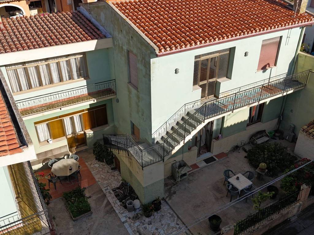 Villa a Villasimius in Via Omero Viviani - Foto 3