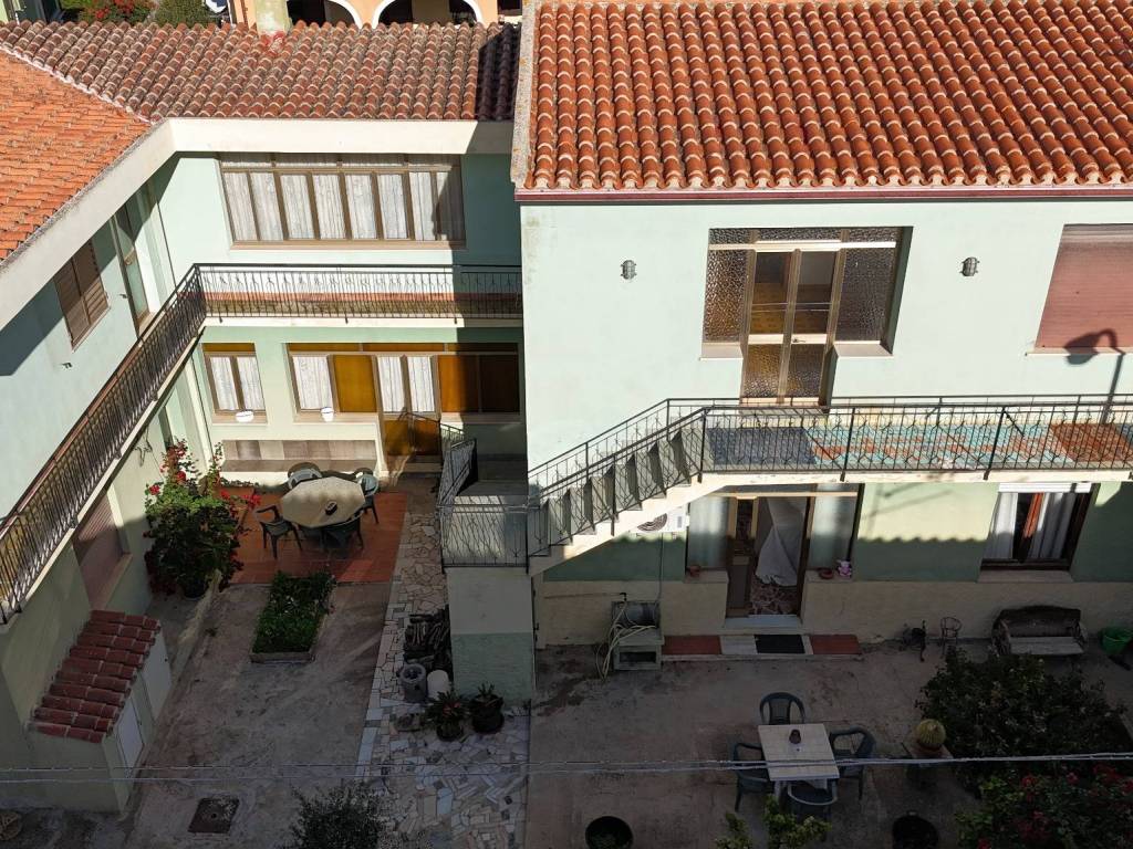 Villa a Villasimius in Via Omero Viviani - Foto 4