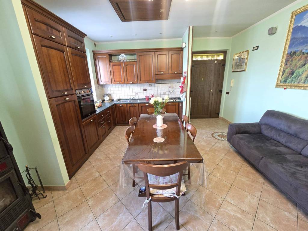 Villa a Assisi in Via del Vicinato - Foto 3