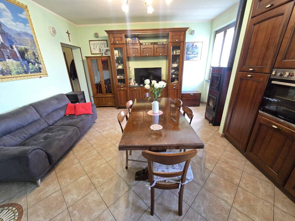 Villa a Assisi in Via del Vicinato - Foto 5