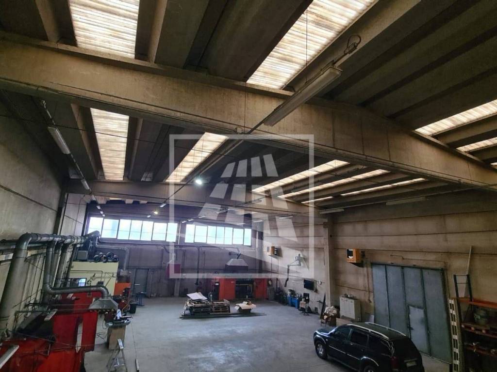 Immobile a Reggio emilia in Via Giacomo Balla, 9 - Foto 3