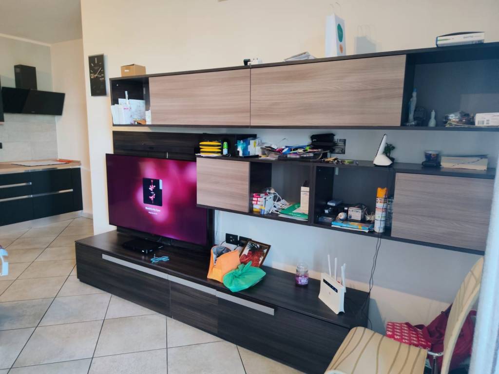 Appartamento a Govone in Via Alcide De Gasperi - Foto 3