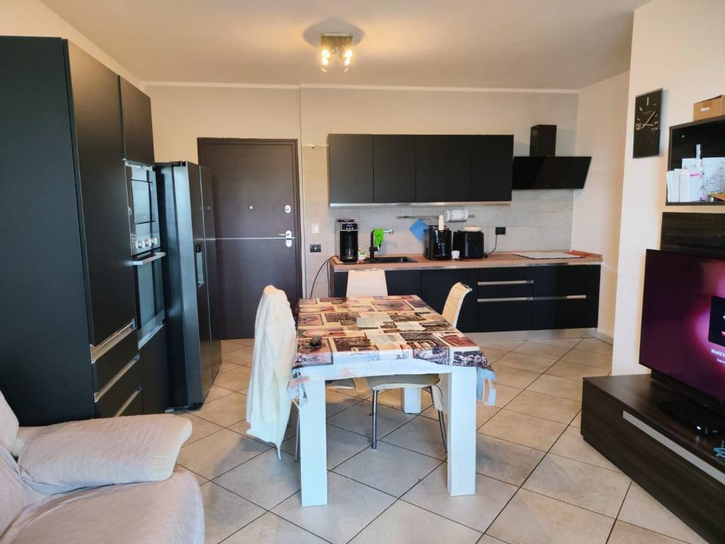 Appartamento a Govone in Via Alcide De Gasperi - Foto 4