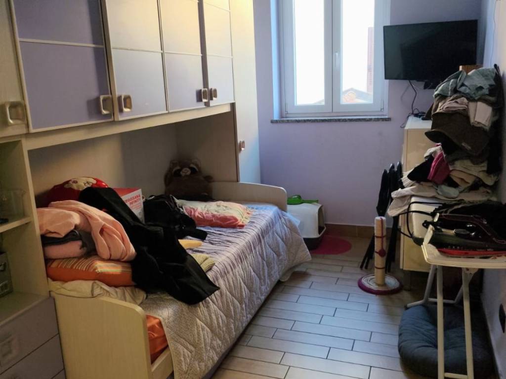 Appartamento a Govone in Via Alcide De Gasperi - Foto 5