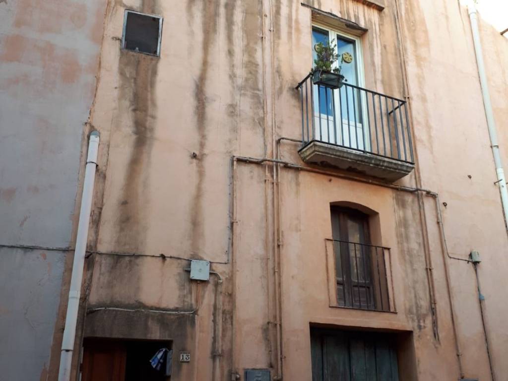 Appartamento a Gaeta in Via Sant'Agostino, 13 - Foto 2